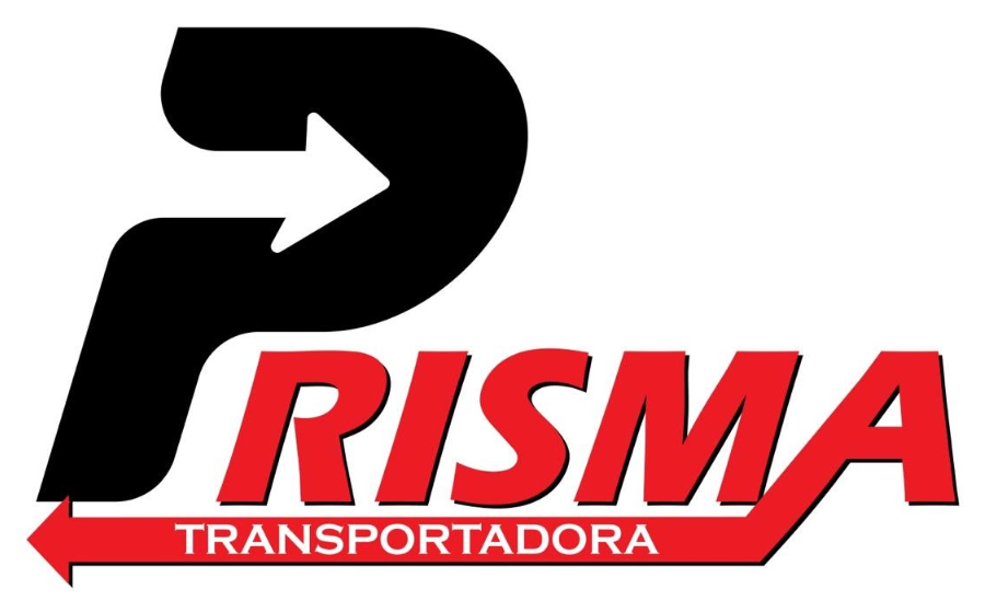 Prisma Transportadora